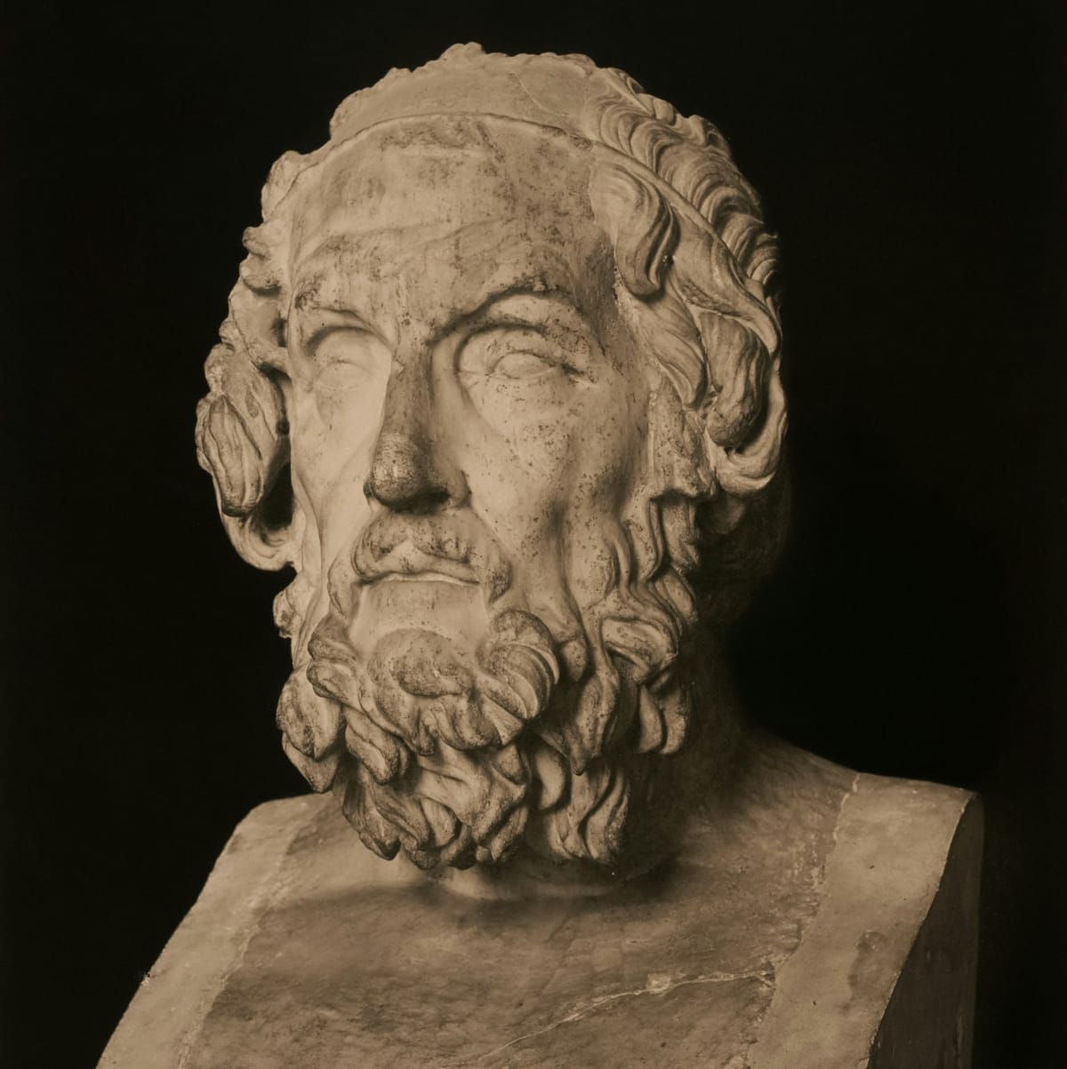 Trending Topics Feature image