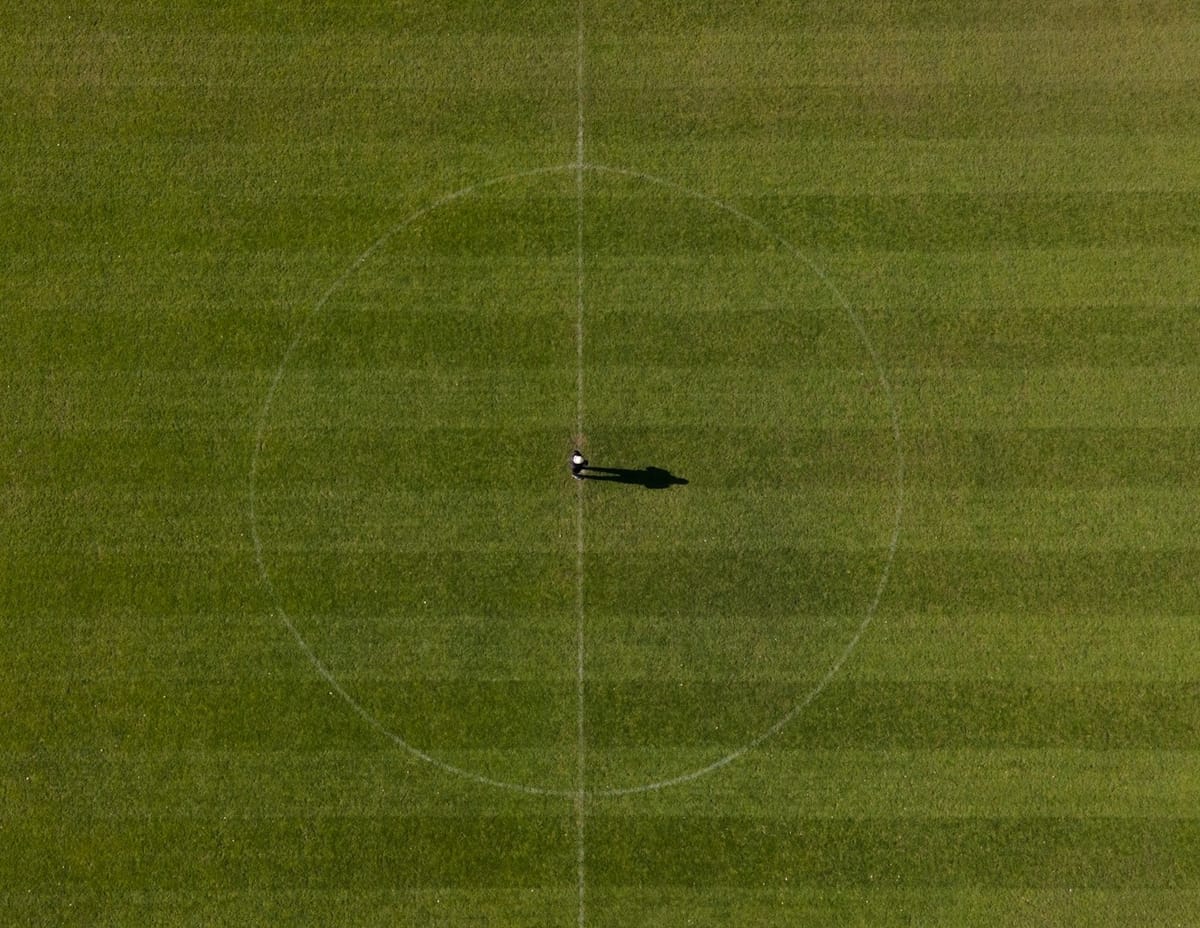 Trending Topics Feature image