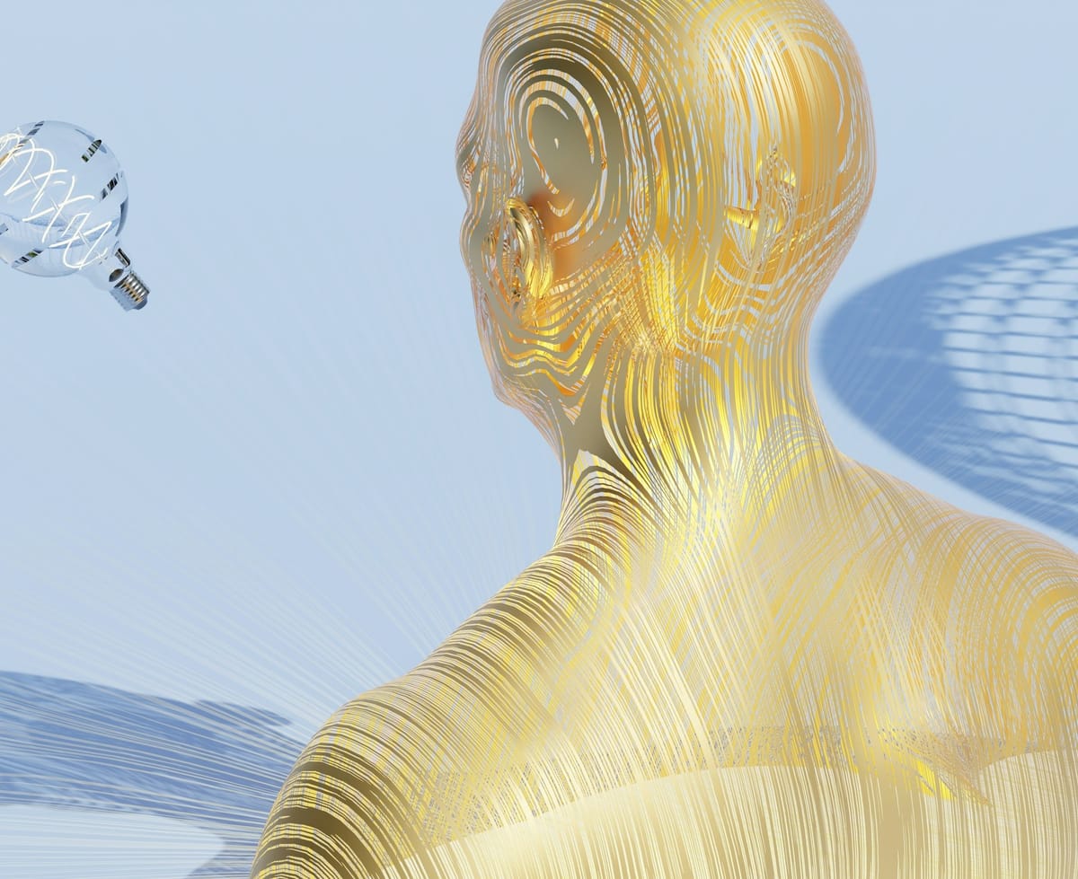 eBPF-Based Rootkits Feature image