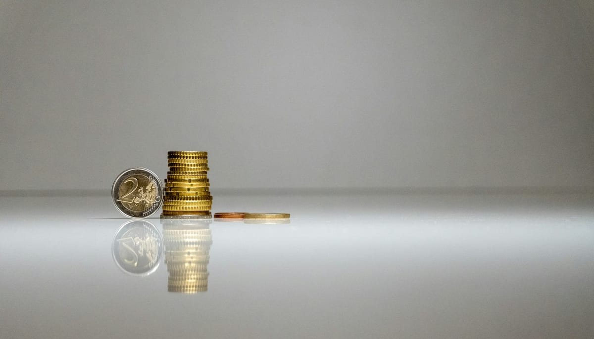 Trending Topics Feature image