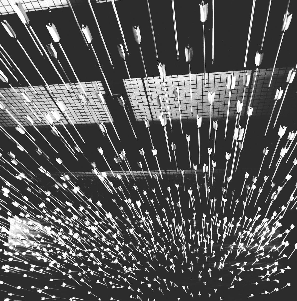 Trending Topics Feature image