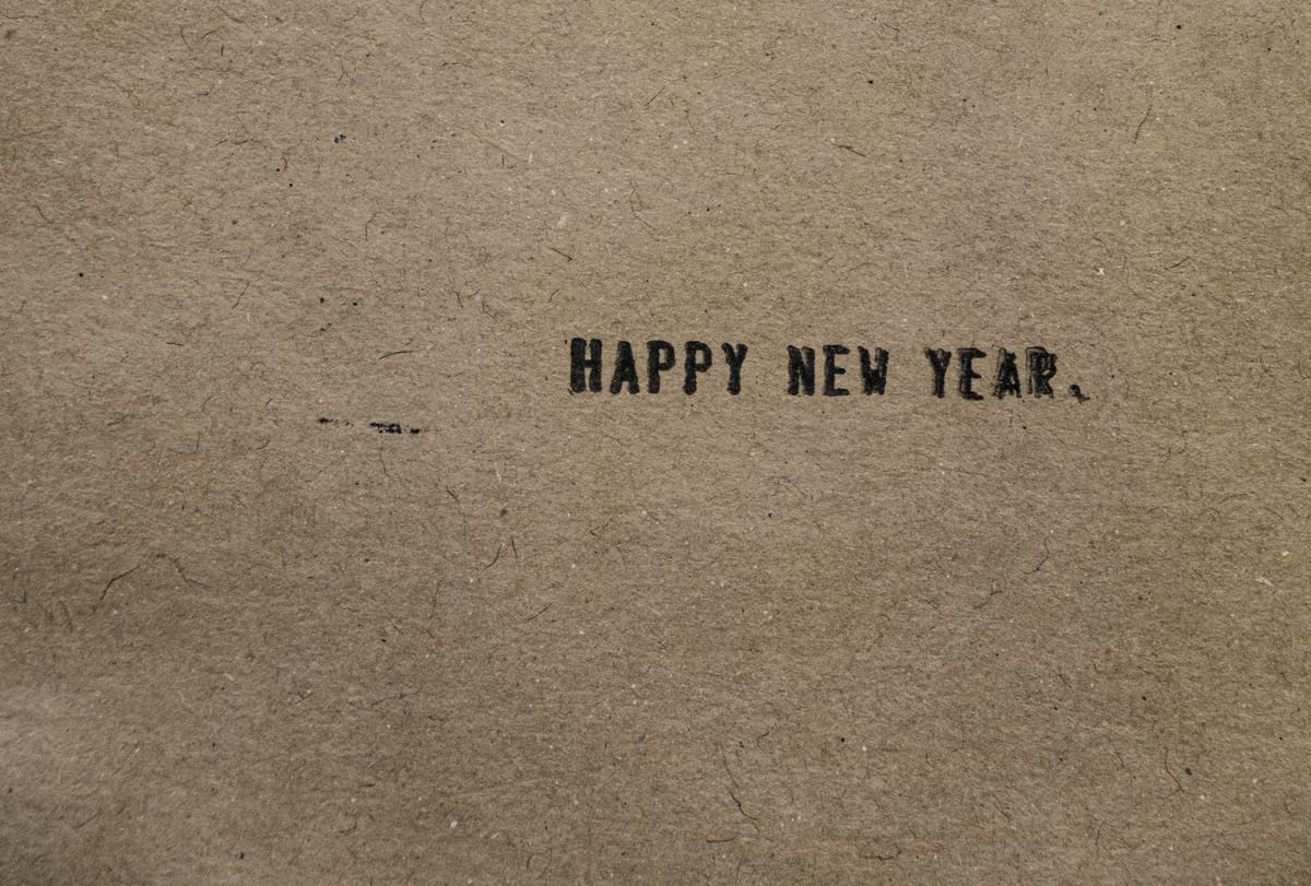 Trending Topics Feature image