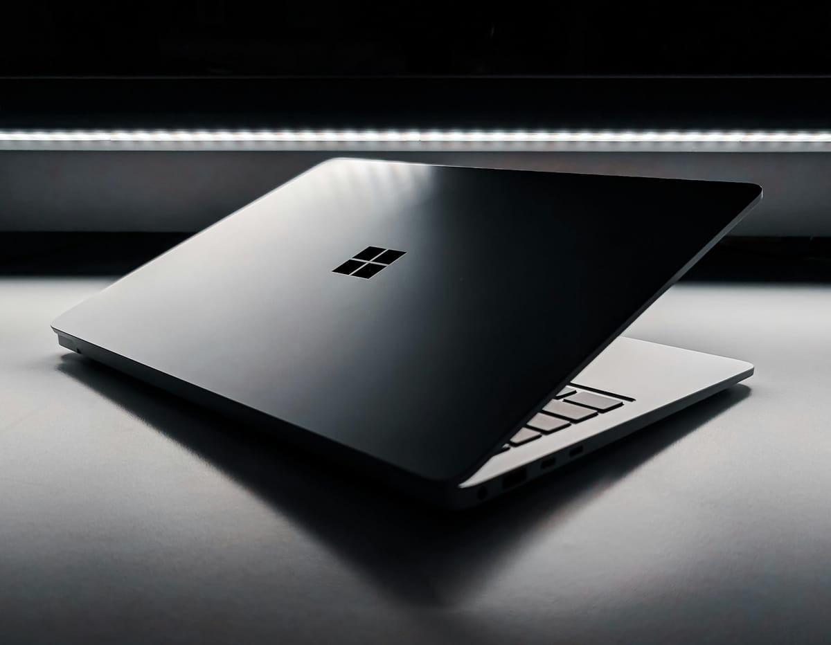 Trending Topics Feature image