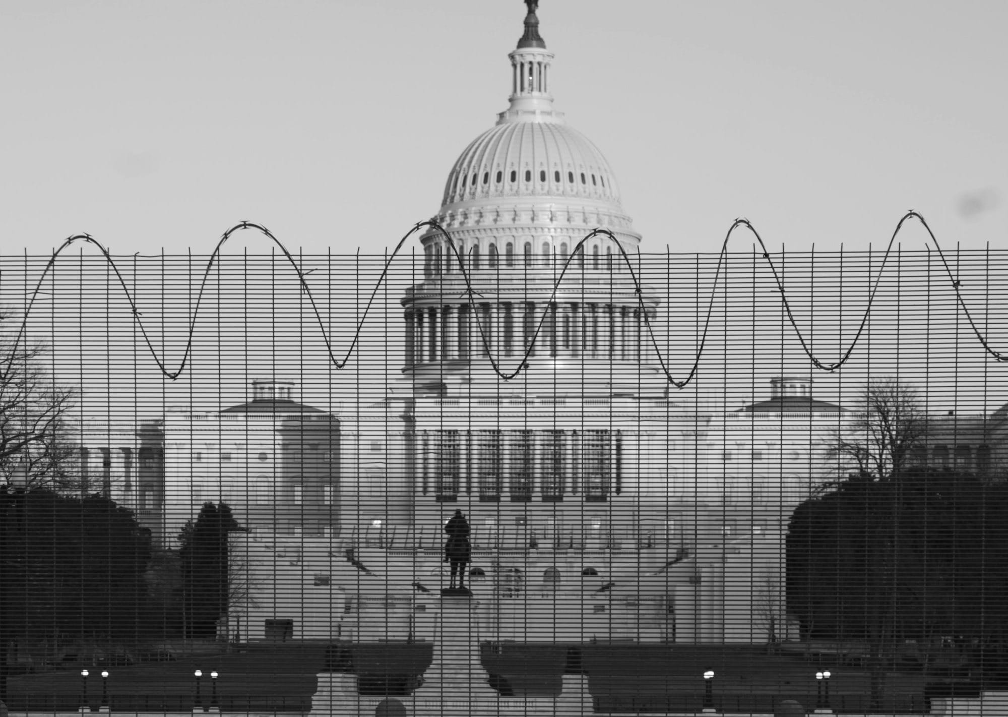 DoD Breach leads to Network Compromise Post image