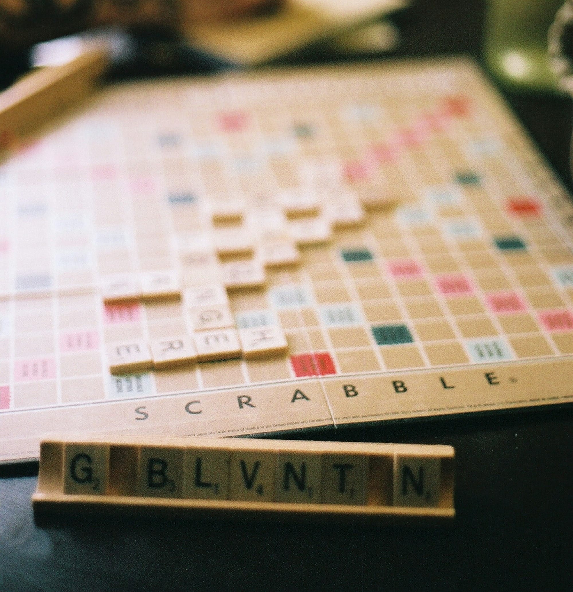 Trending Topics Post image