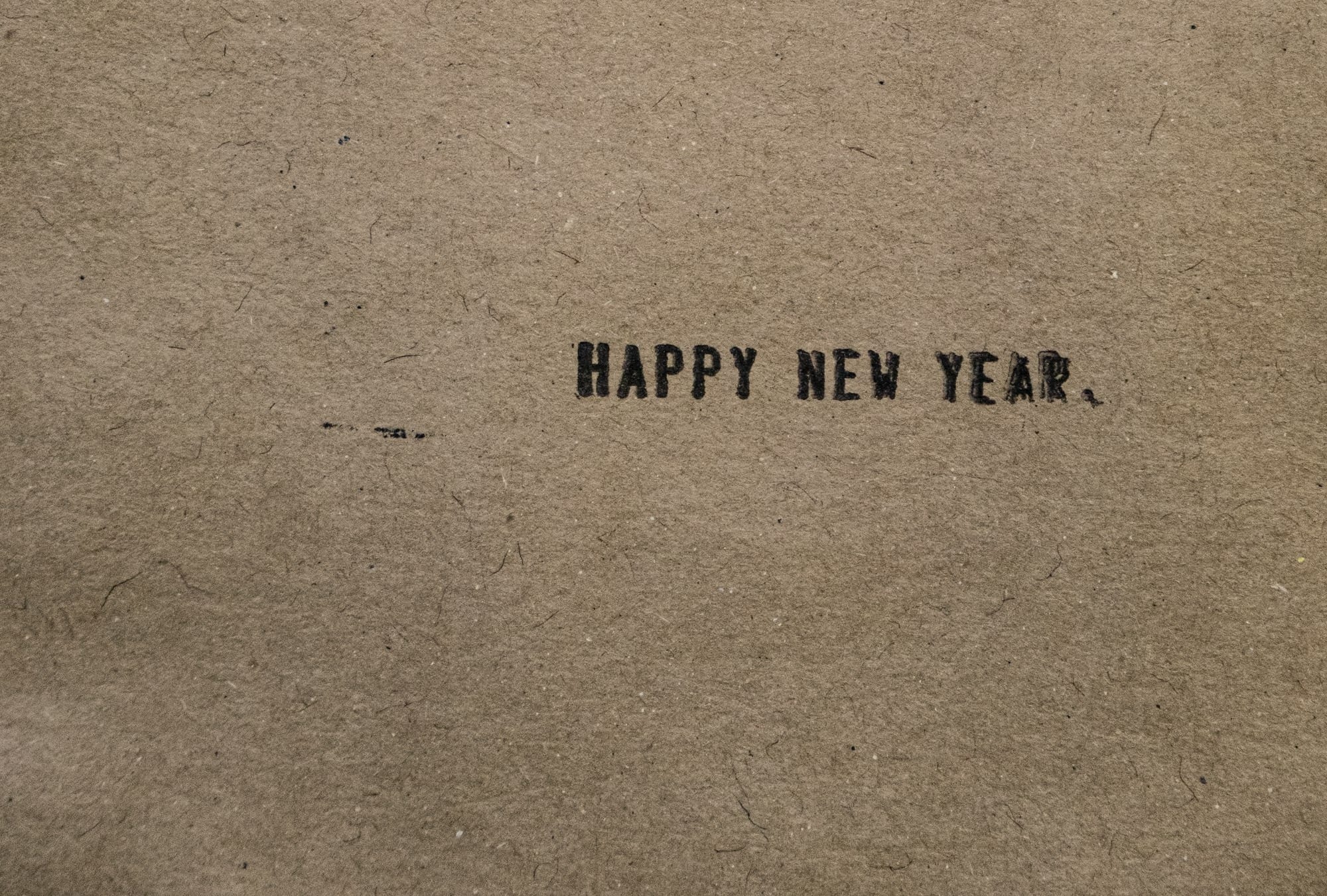 Trending Topics Post image