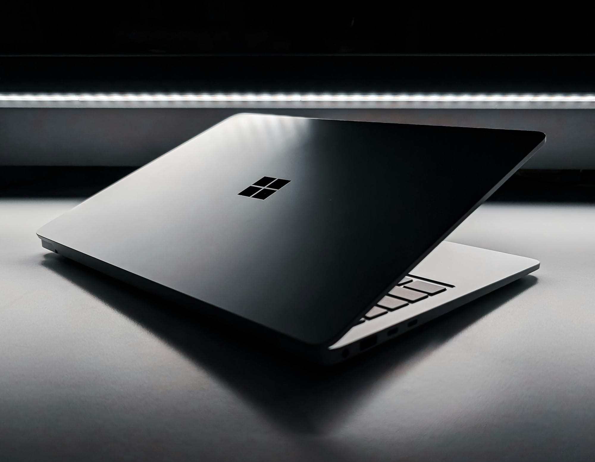 Trending Topics Post image