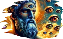 Monthly Wrap - January 2025