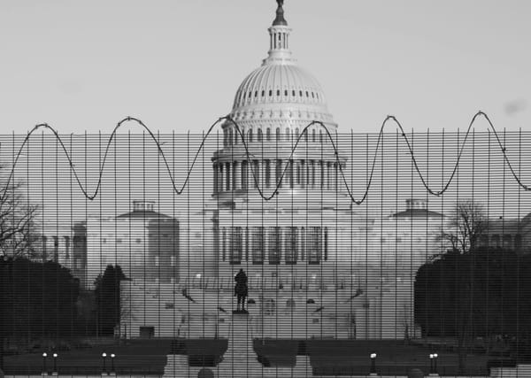 DoD Breach leads to Network Compromise