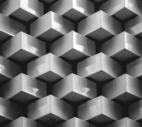 Registry Abuse for Long-Term Access