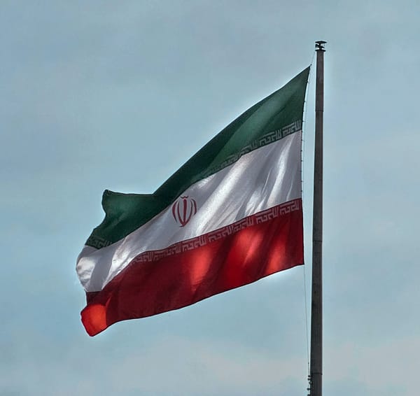 Infy APT: Iranian Espionage Threat Re-Emerges