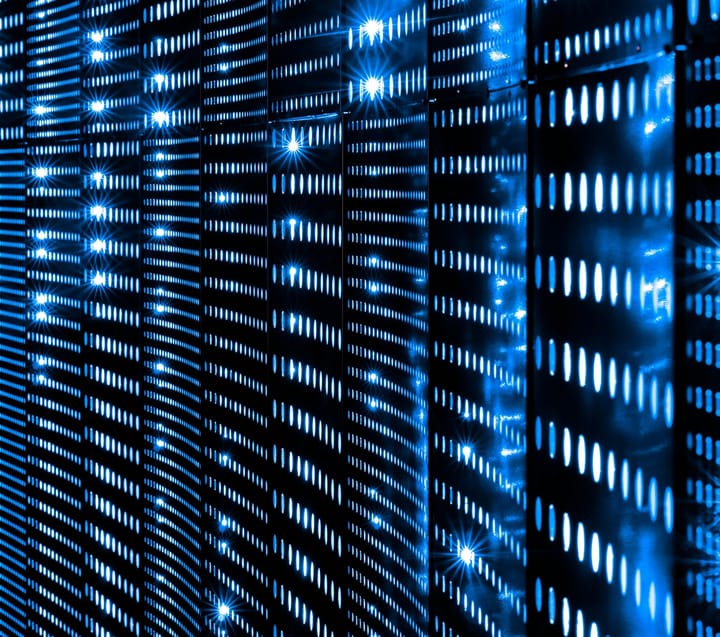 Trending Topics Feature image