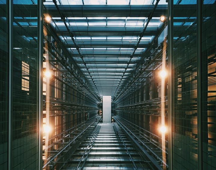 Trending Topics Feature image