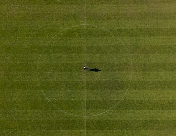 Trending Topics Feature image