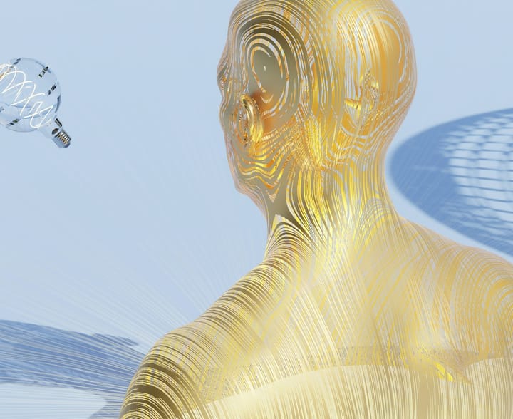 eBPF-Based Rootkits Feature image