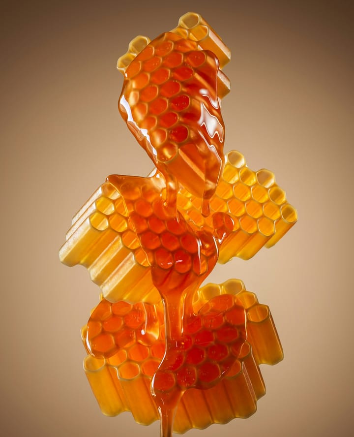 Trending Topics Feature image