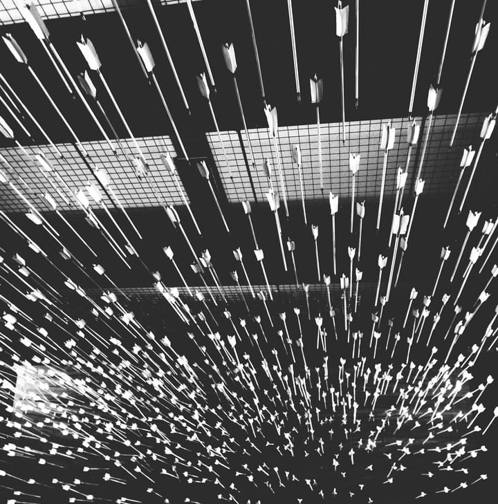 Trending Topics Feature image