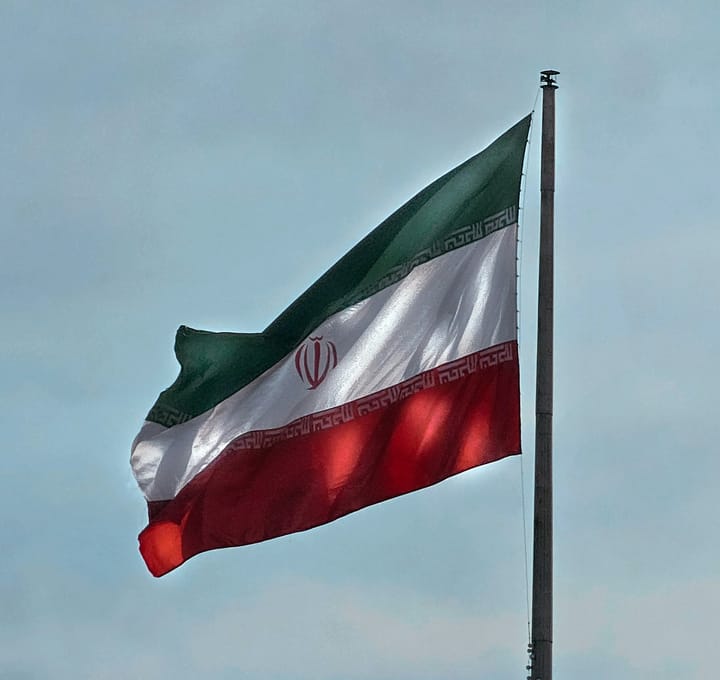 Infy APT: Iranian Espionage Threat Re-Emerges Feature image