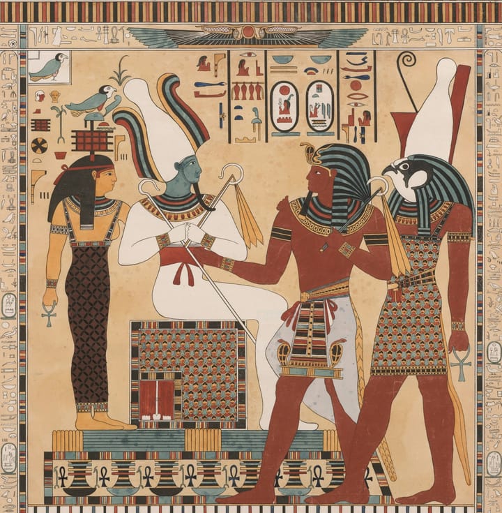 Trending Topics Feature image