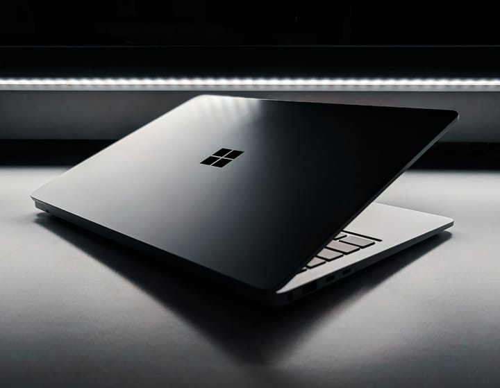 Trending Topics Feature image